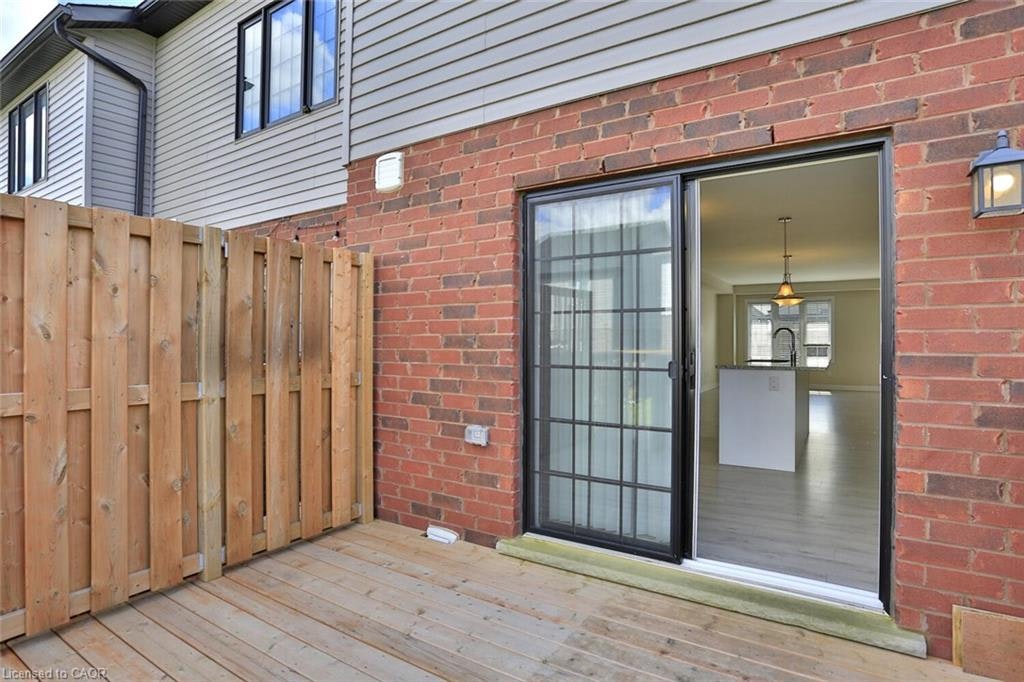 31 Sportsman Hill Street, Kitchener, ON, N2P 0J2 - 21
