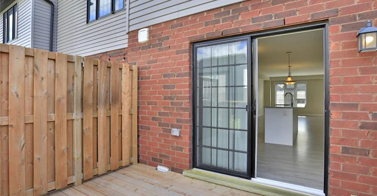 31 Sportsman Hill Street, Kitchener, ON, N2P 0J2 - 21
