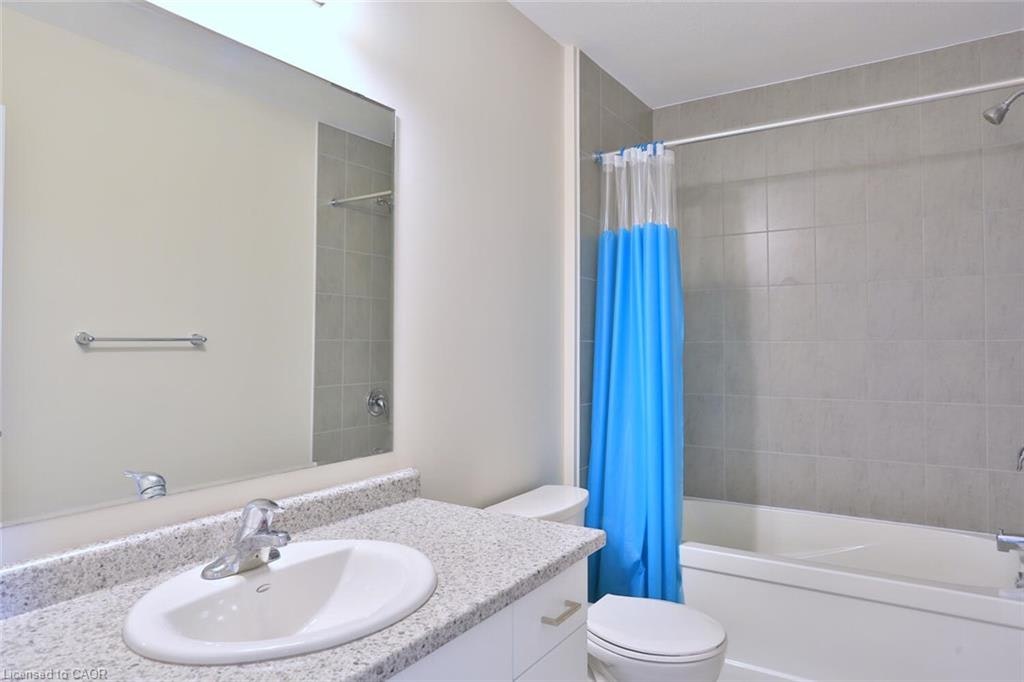31 Sportsman Hill Street, Kitchener, ON, N2P 0J2 - 17
