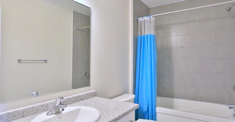 31 Sportsman Hill Street, Kitchener, ON, N2P 0J2 - 17