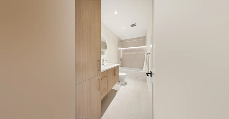 1-563 Wellington Street, Kitchener, ON, N2H 5L6 - 19