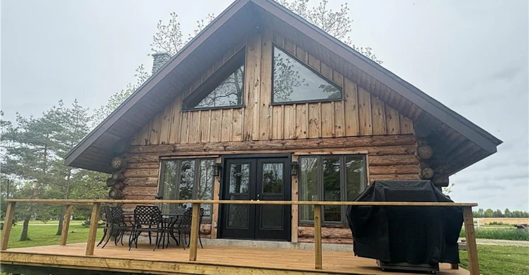 3 Upper Mohawk Point, Cayuga, ON, N0A 1K0 - 6