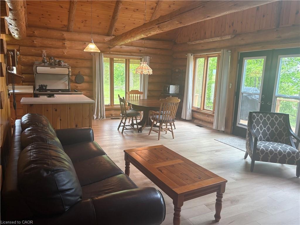 3 Upper Mohawk Point, Cayuga, ON, N0A 1K0 - 10