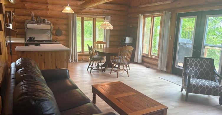 3 Upper Mohawk Point, Cayuga, ON, N0A 1K0 - 10