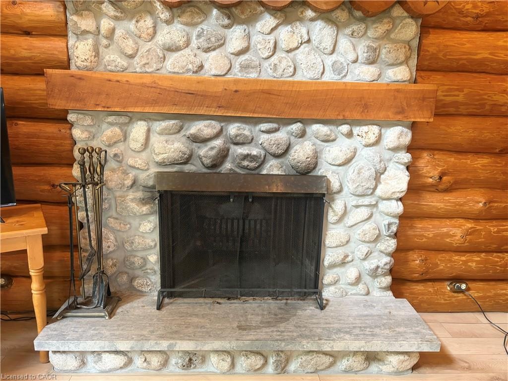3 Upper Mohawk Point, Cayuga, ON, N0A 1K0 - 13
