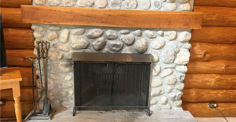 3 Upper Mohawk Point, Cayuga, ON, N0A 1K0 - 13