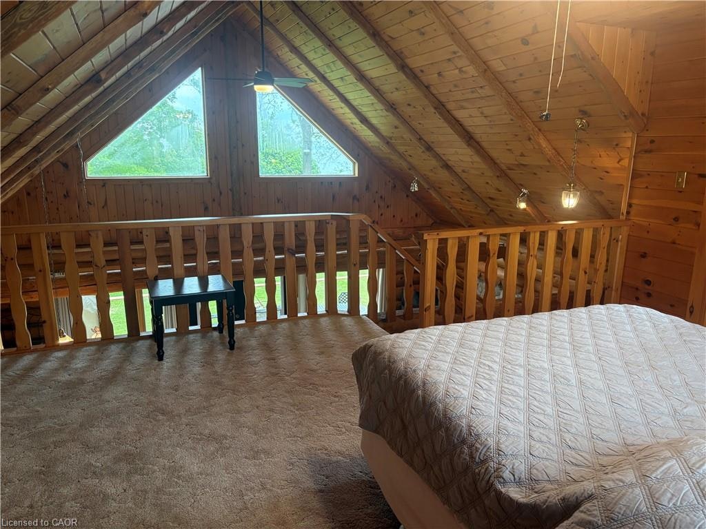 3 Upper Mohawk Point, Cayuga, ON, N0A 1K0 - 15
