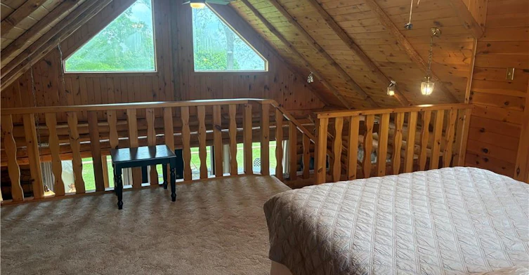 3 Upper Mohawk Point, Cayuga, ON, N0A 1K0 - 15