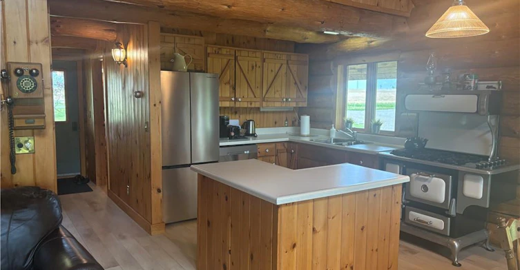 3 Upper Mohawk Point, Cayuga, ON, N0A 1K0 - 11