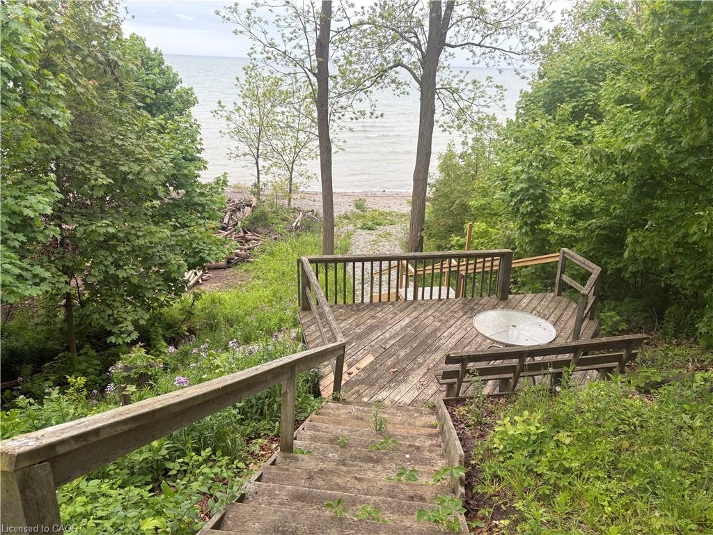 3 Upper Mohawk Point, Cayuga, ON, N0A 1K0 - 5