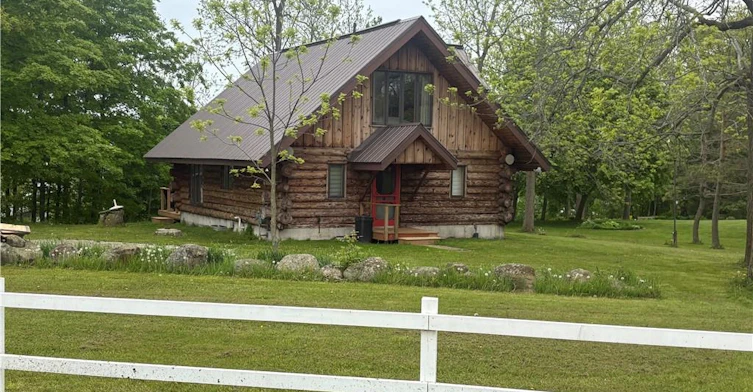 3 Upper Mohawk Point, Cayuga, ON, N0A 1K0 - 23