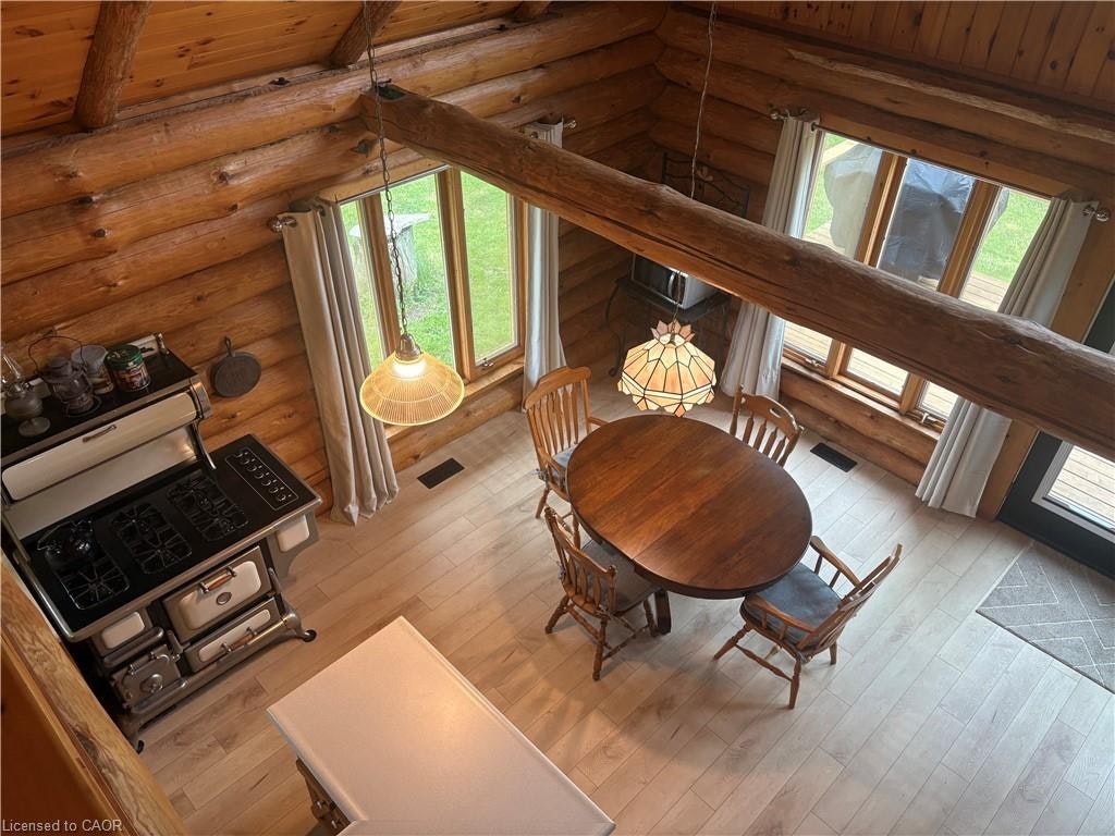 3 Upper Mohawk Point, Cayuga, ON, N0A 1K0 - 8
