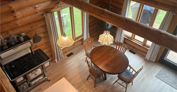 3 Upper Mohawk Point, Cayuga, ON, N0A 1K0 - 8