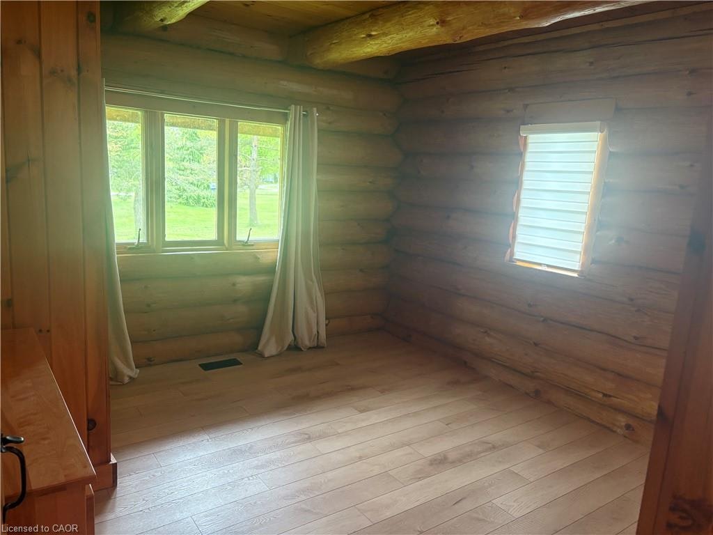 3 Upper Mohawk Point, Cayuga, ON, N0A 1K0 - 17
