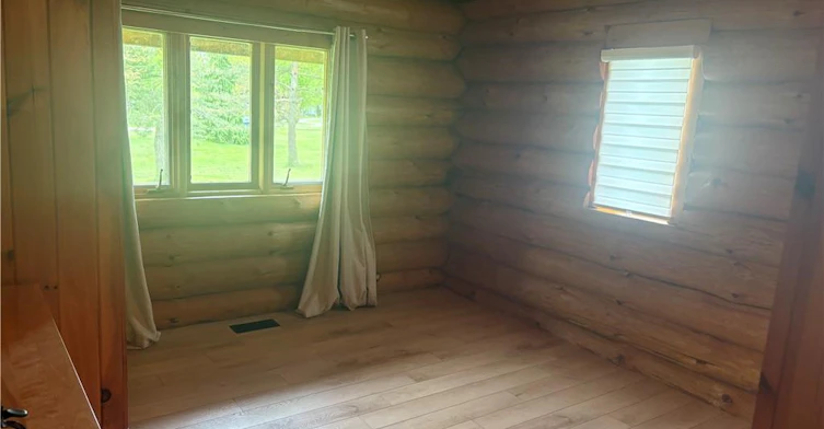 3 Upper Mohawk Point, Cayuga, ON, N0A 1K0 - 17