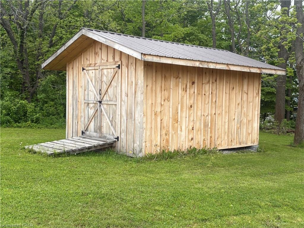 3 Upper Mohawk Point, Cayuga, ON, N0A 1K0 - 24