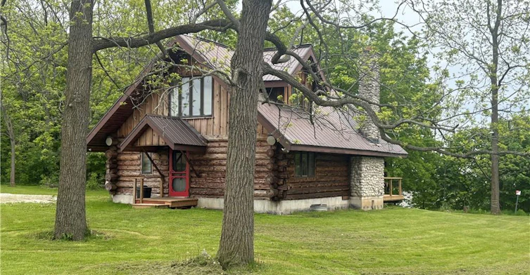 3 Upper Mohawk Point, Cayuga, ON, N0A 1K0 - 3
