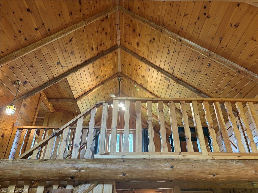 3 Upper Mohawk Point, Cayuga, ON, N0A 1K0 - 16