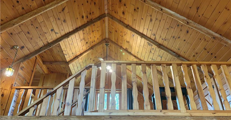 3 Upper Mohawk Point, Cayuga, ON, N0A 1K0 - 16