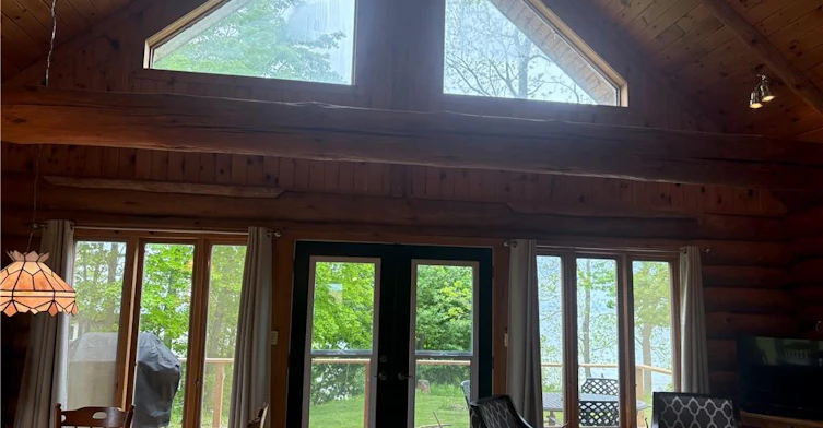 3 Upper Mohawk Point, Cayuga, ON, N0A 1K0 - 9