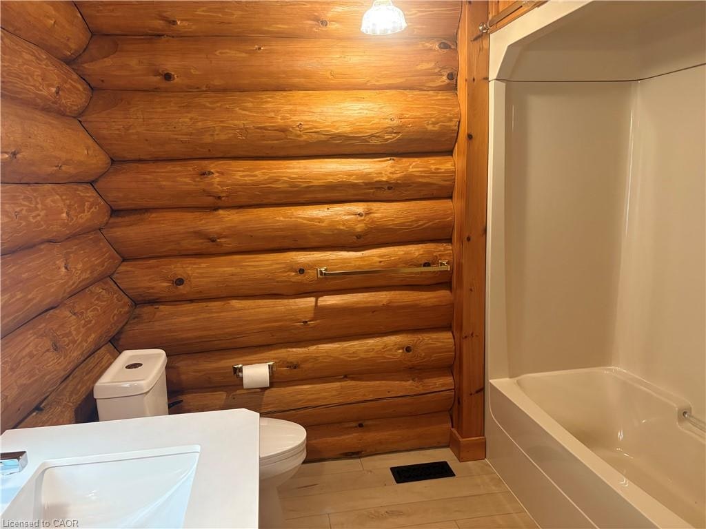 3 Upper Mohawk Point, Cayuga, ON, N0A 1K0 - 18