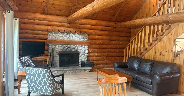 3 Upper Mohawk Point, Cayuga, ON, N0A 1K0 - 12