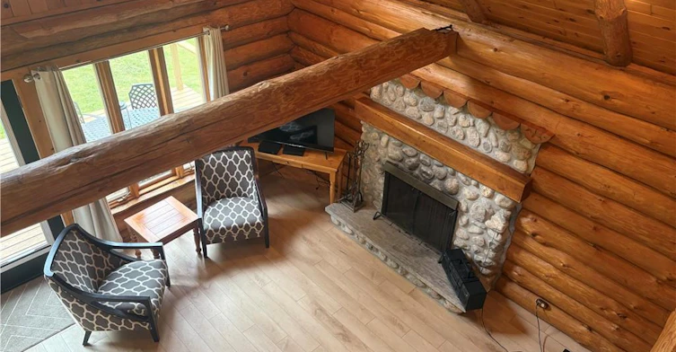 3 Upper Mohawk Point, Cayuga, ON, N0A 1K0 - 7
