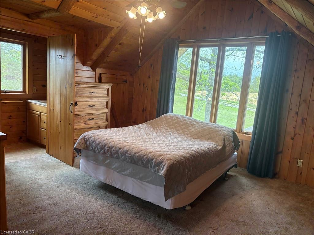 3 Upper Mohawk Point, Cayuga, ON, N0A 1K0 - 14