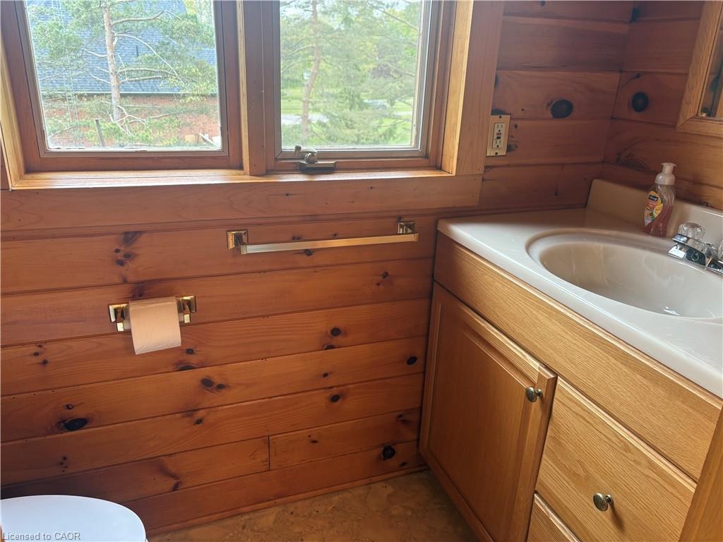 3 Upper Mohawk Point, Cayuga, ON, N0A 1K0 - 19