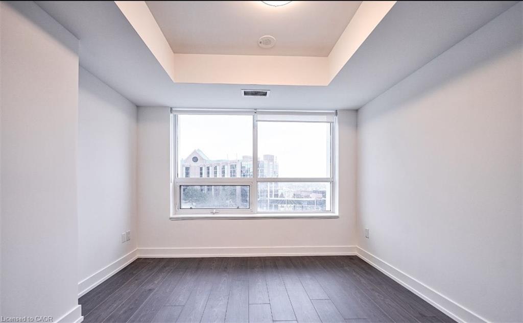 1606N-9 Clegg Road, Markham, ON, L6G 0H3 - 5
