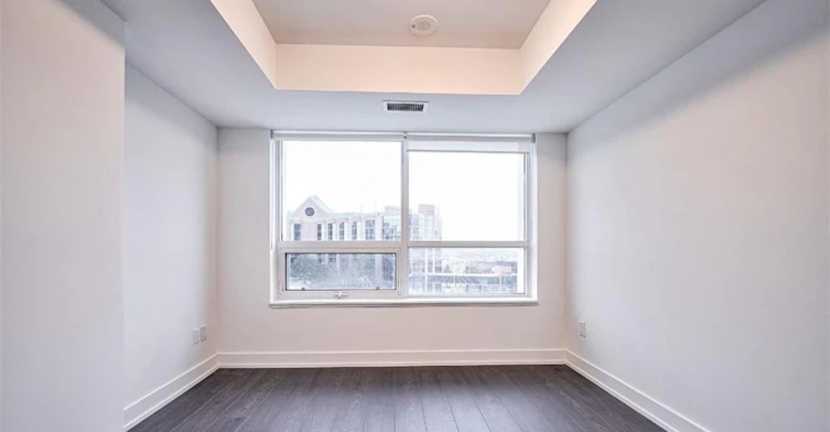 1606N-9 Clegg Road, Markham, ON, L6G 0H3 - 5