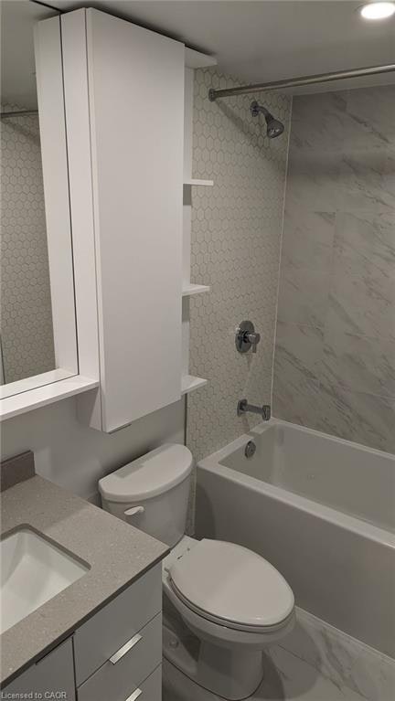 1606N-9 Clegg Road, Markham, ON, L6G 0H3 - 11