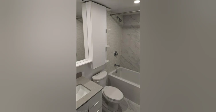 1606N-9 Clegg Road, Markham, ON, L6G 0H3 - 11