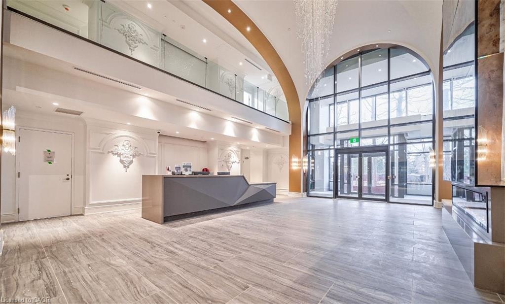1606N-9 Clegg Road, Markham, ON, L6G 0H3 - 2