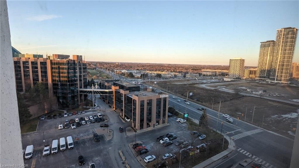 1606N-9 Clegg Road, Markham, ON, L6G 0H3 - 24