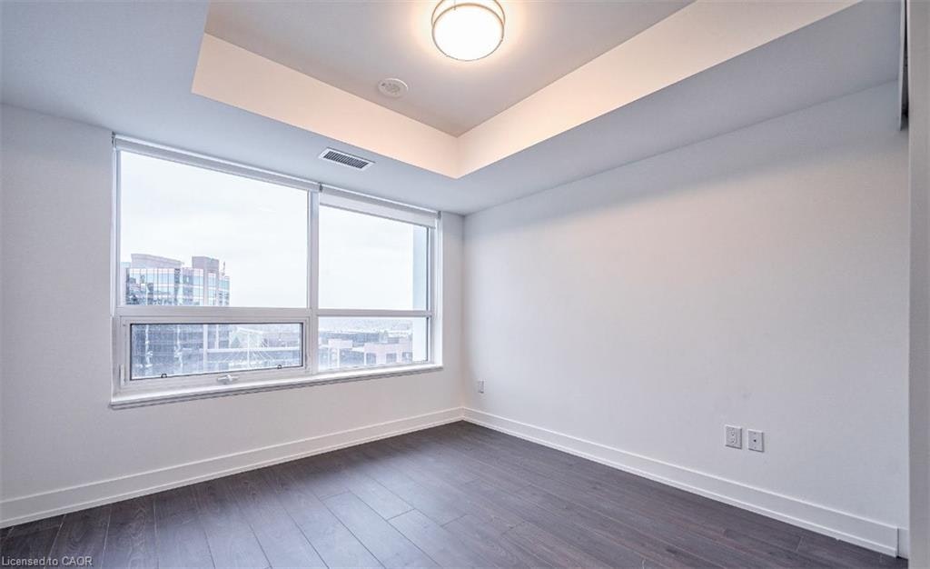 1606N-9 Clegg Road, Markham, ON, L6G 0H3 - 6