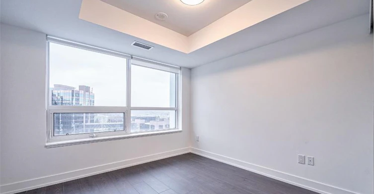 1606N-9 Clegg Road, Markham, ON, L6G 0H3 - 6