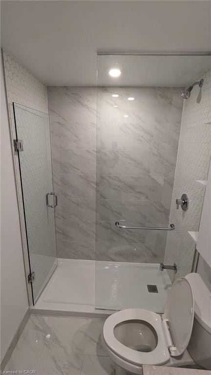 1606N-9 Clegg Road, Markham, ON, L6G 0H3 - 7
