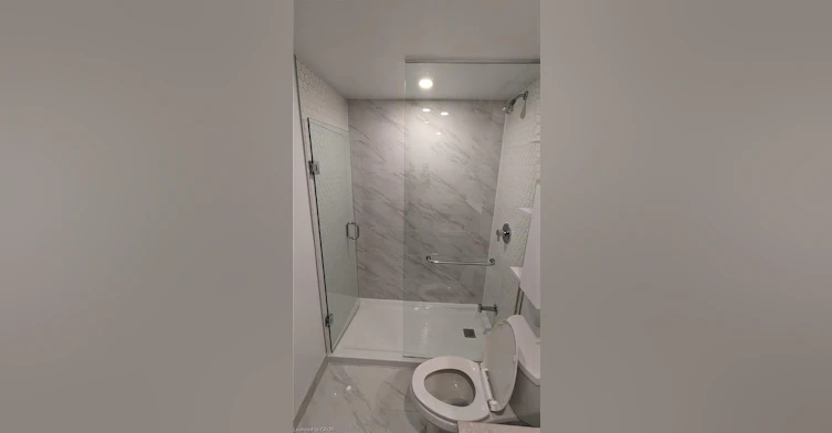 1606N-9 Clegg Road, Markham, ON, L6G 0H3 - 7