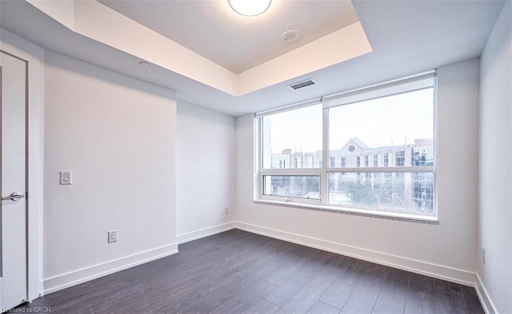 1606N-9 Clegg Road, Markham, ON, L6G 0H3 - 4