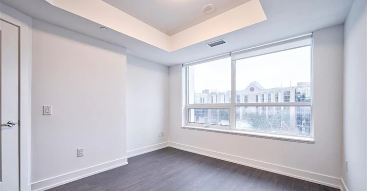1606N-9 Clegg Road, Markham, ON, L6G 0H3 - 4