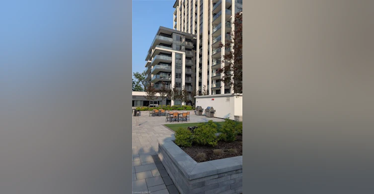 1606N-9 Clegg Road, Markham, ON, L6G 0H3 - 21