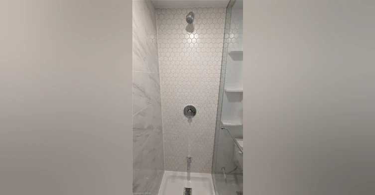 1606N-9 Clegg Road, Markham, ON, L6G 0H3 - 8