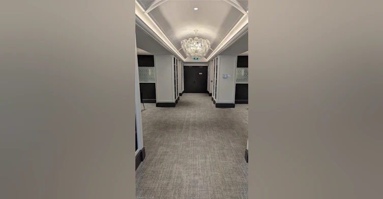 1606N-9 Clegg Road, Markham, ON, L6G 0H3 - 14