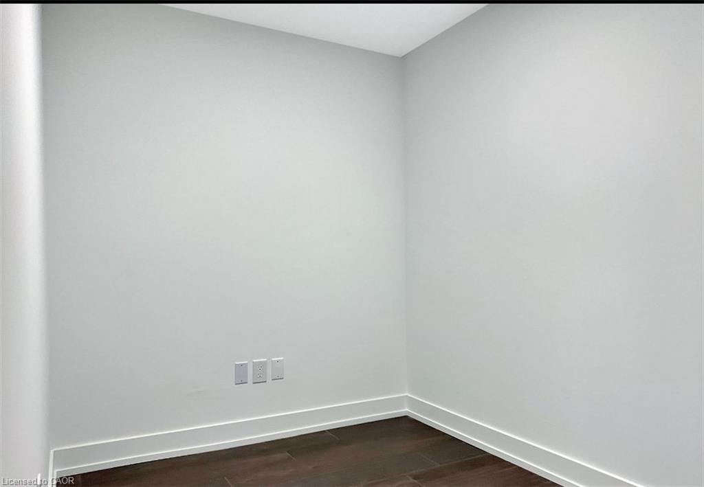 1606N-9 Clegg Road, Markham, ON, L6G 0H3 - 10