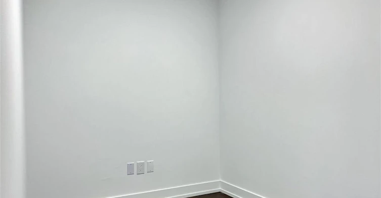 1606N-9 Clegg Road, Markham, ON, L6G 0H3 - 10