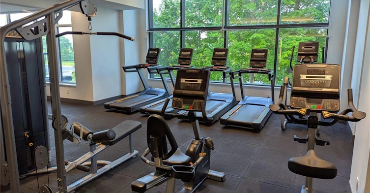 1606N-9 Clegg Road, Markham, ON, L6G 0H3 - 18