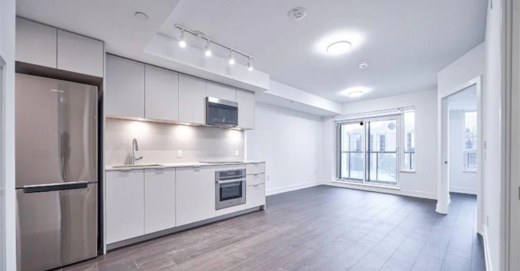 1606N-9 Clegg Road, Markham, ON, L6G 0H3