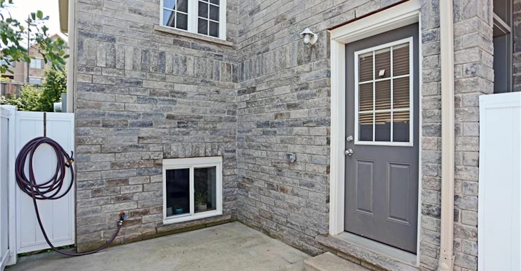 14A-240 Westmeadow Drive, Kitchener, ON, N2N 0A1 - 13
