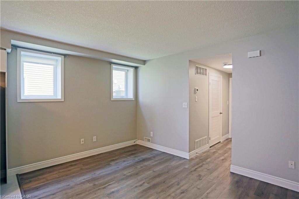 14A-240 Westmeadow Drive, Kitchener, ON, N2N 0A1 - 8